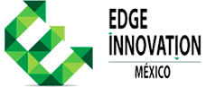 Edge Innovation