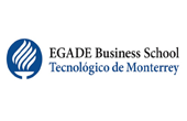 FOTO-WEB-LOGO-TEC-MTY-EGADE-