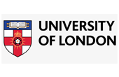 LONDON UNI