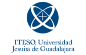 Logo-ITESO-MinimoV