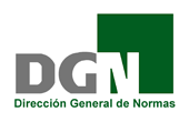 Logo_DGN